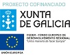 Xunta